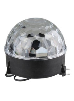 CEFC Disco Stage Light Multicolour  - Image 1