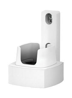 Velop Wall Mount White