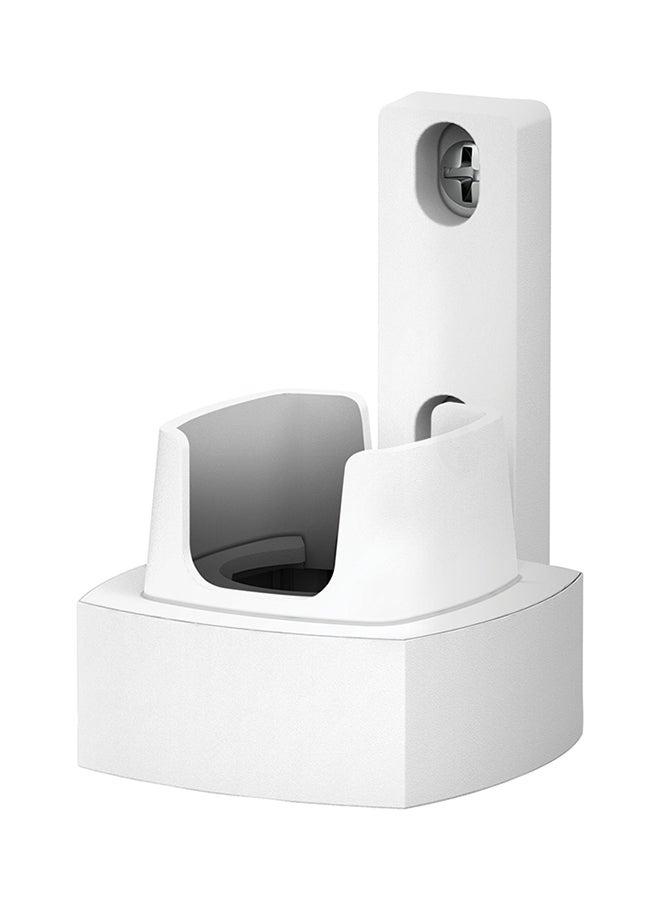 LINKSYS - Velop Wall Mount White - Image 1