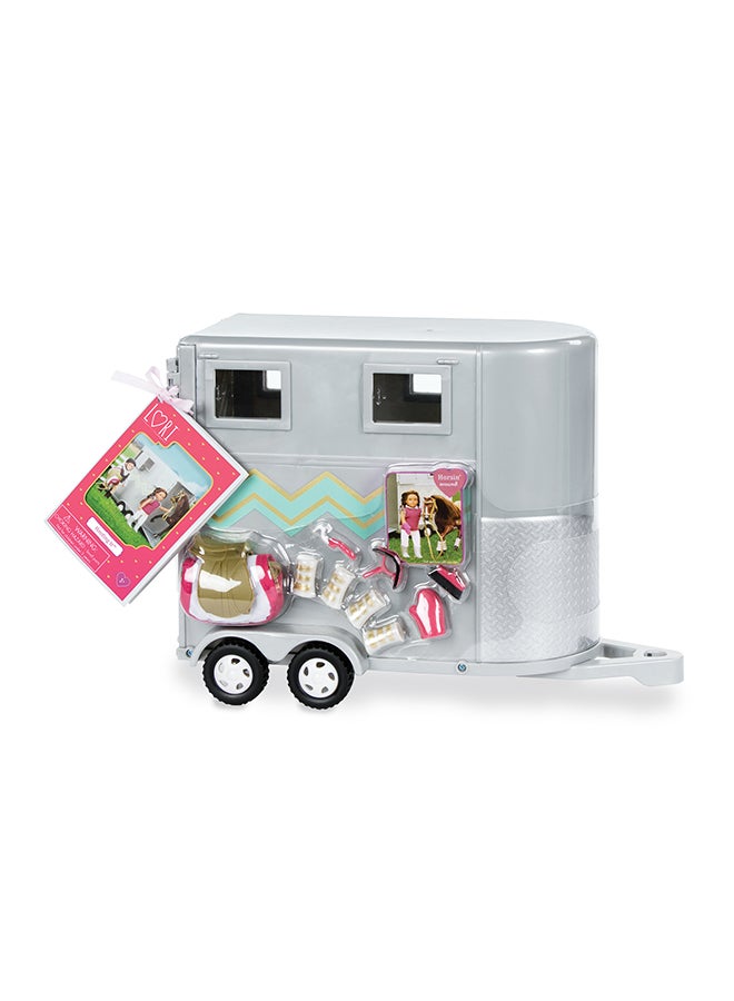 Horse Trailer Playset - v1537518834/N17909226A_2