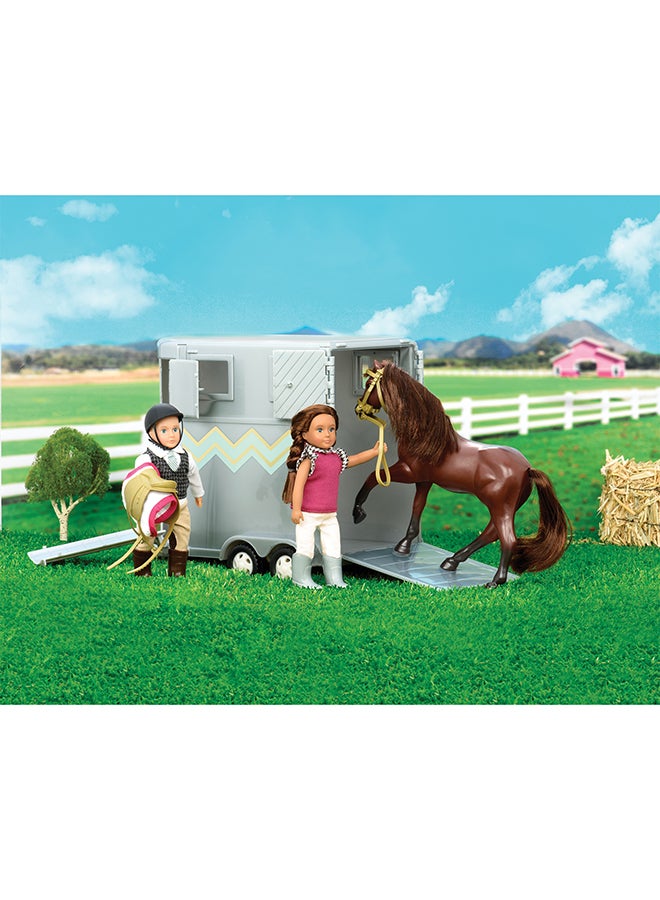 Horse Trailer Playset - v1537518834/N17909226A_3