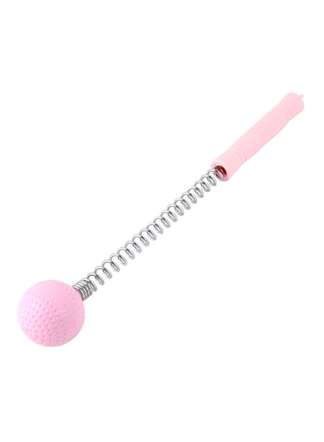 Generic Ball Shaped Hammer Massager  - Image 1
