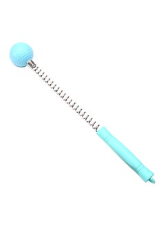 Ball Shaped Hammer Massager