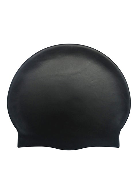 Waterproof Swimming Pool Hat One Size