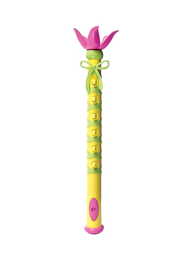 LITTLE CHARMERS - Posie'S Magical Wand - Image 1