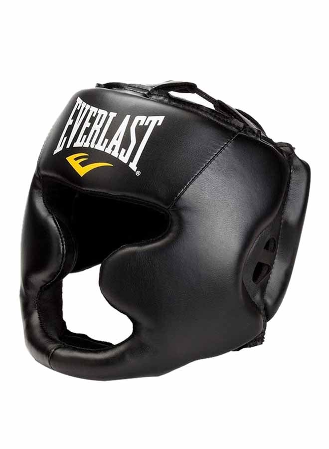 EVERLAST MMA Headgear