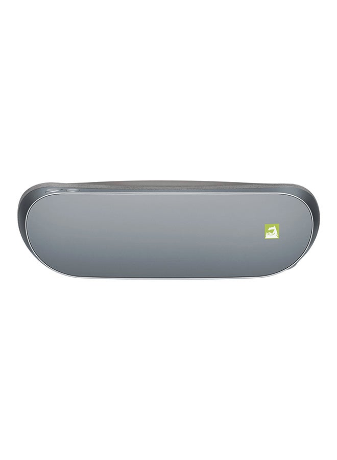 LG 360 VR Heasdet For LG G5 Silver - Image 1