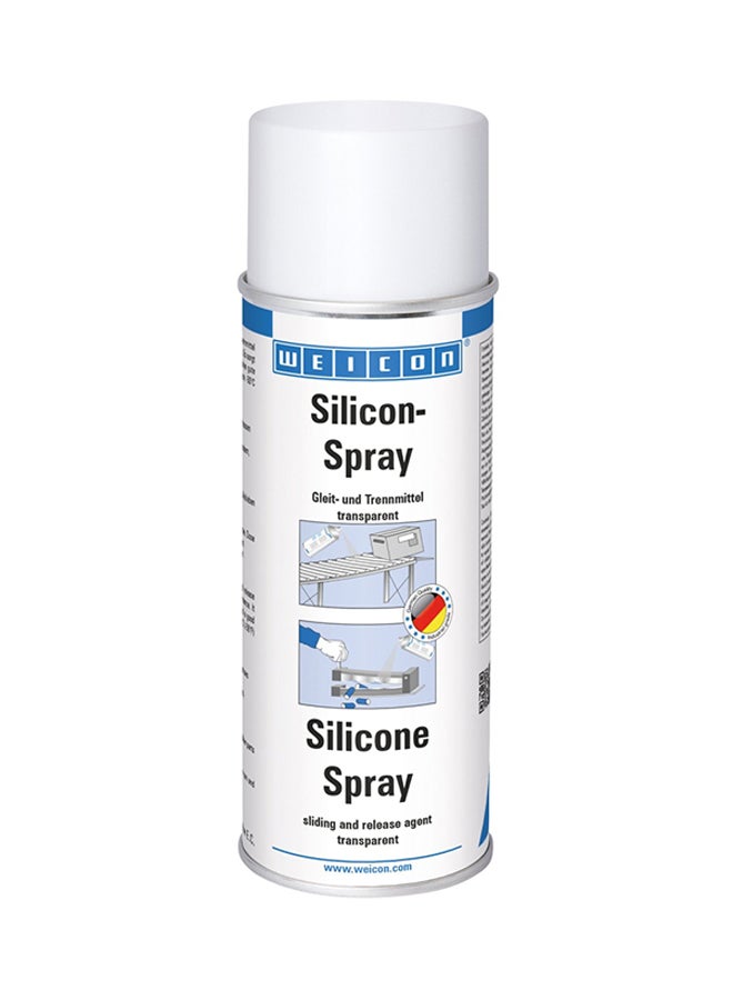 Silicone-Spray White 400ml - v1537595771/N17892749A_1