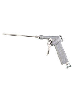 ASTURO WALCOM Air Blowing Gun With Long Nozzle Grey/Silver | Best Price ...