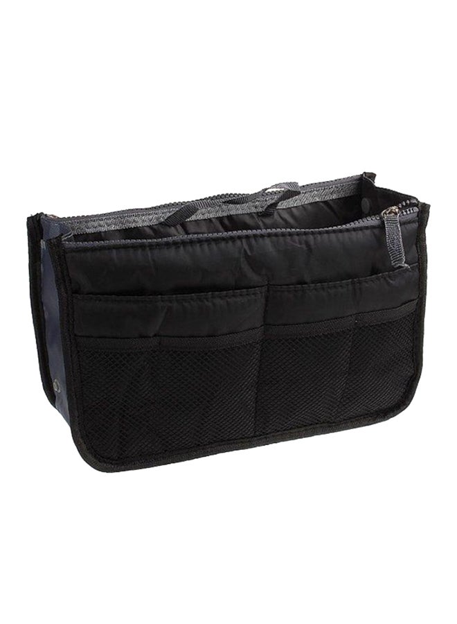 Waterproof Toiletry Bag Black - v1537689737/N16890308A_1