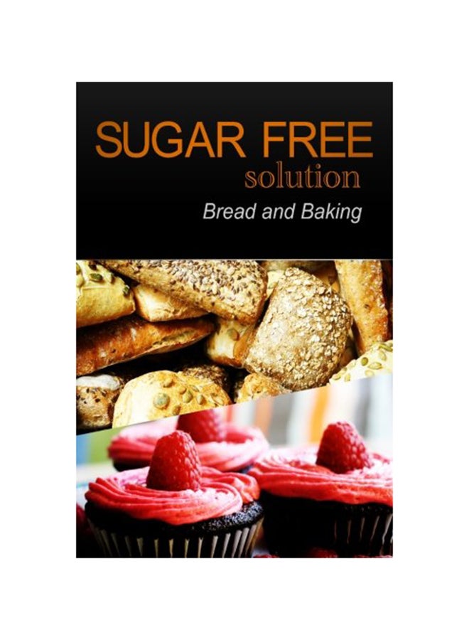 حل خالي من السكر