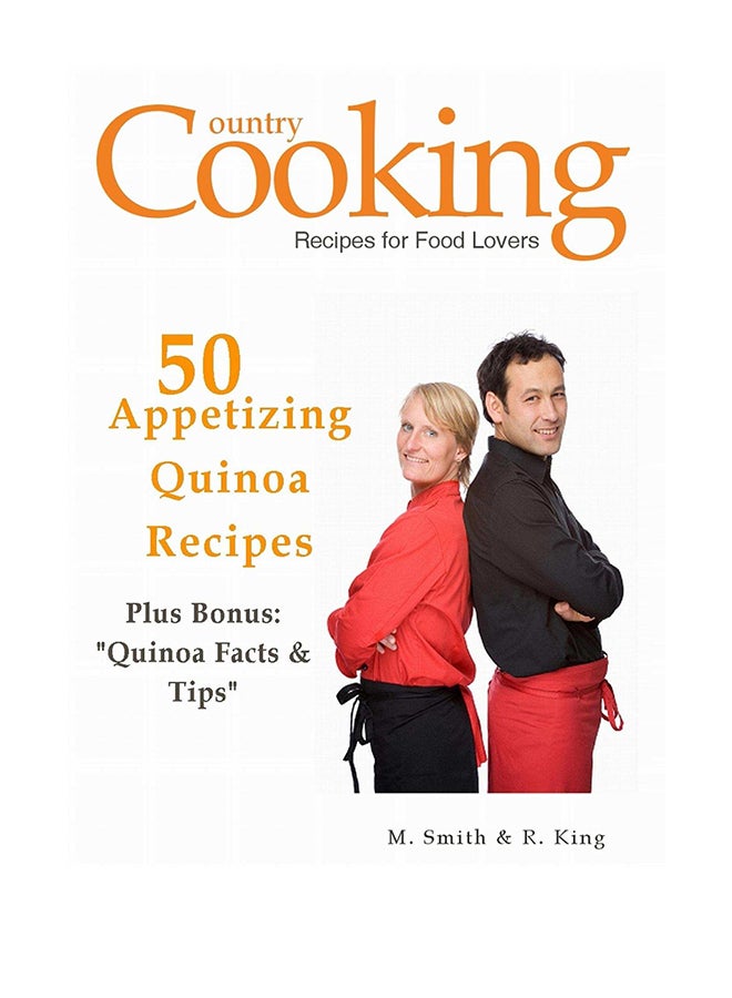 50 وصفة بسكويت منزلية