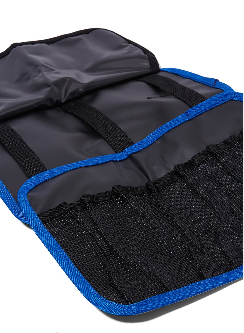 Adjustable Roll Jig Bag L