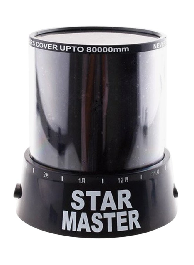 Star Sky Master Night Light - v1537700857/N15718174A_1