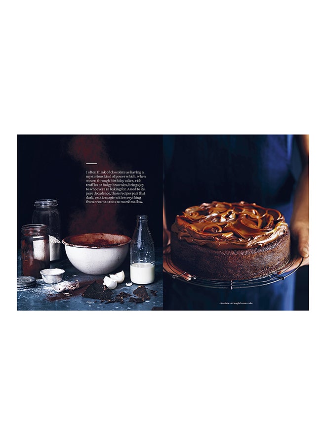 الخبز الحديث - Image 2