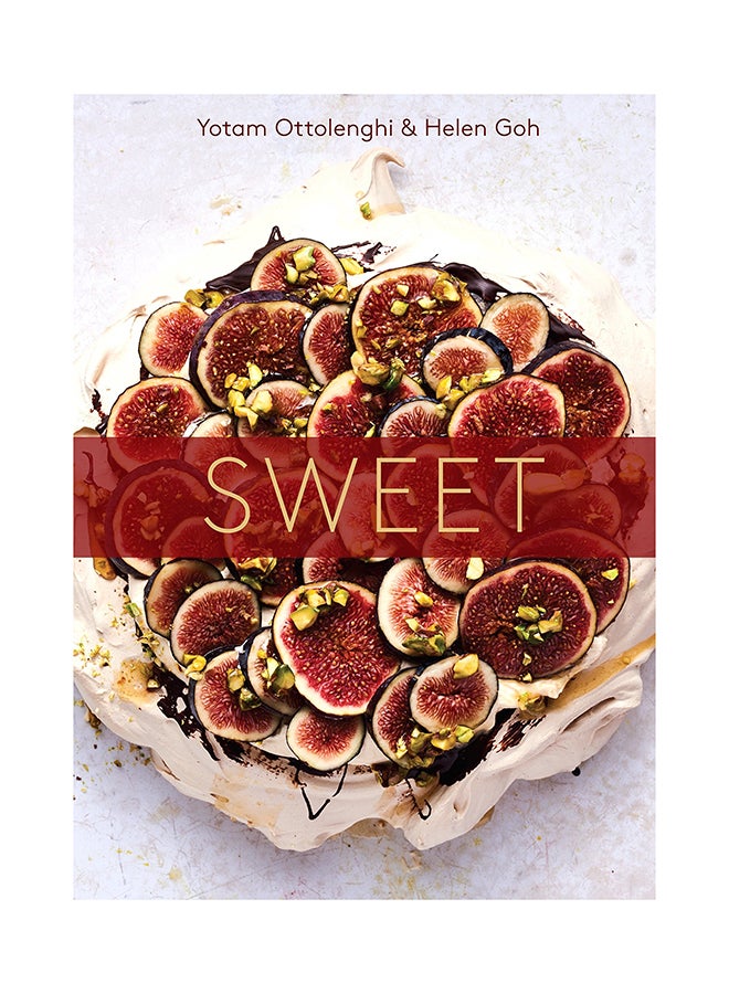 جميل غلاف صلب الإنجليزية - 43011 - Image 1