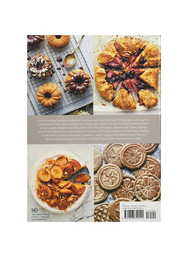 جميل غلاف صلب الإنجليزية - 43011 - Image 2