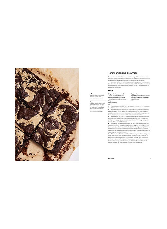 جميل غلاف صلب الإنجليزية - 43011 - Image 3