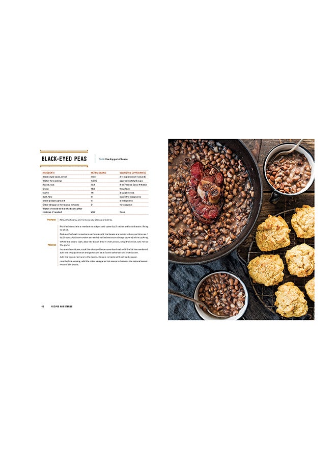 Breaking Bread Hardcover English by Martin Philip - 43039 - Image 3