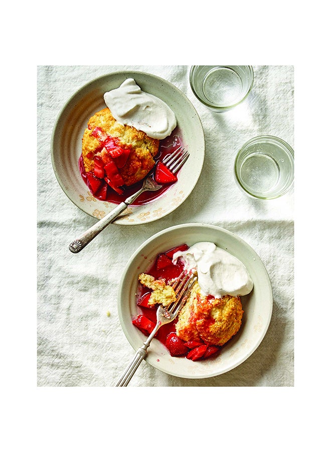 Zingerman's Bakehouse Hardcover English by Amy Emberling - 43011 - Image 4