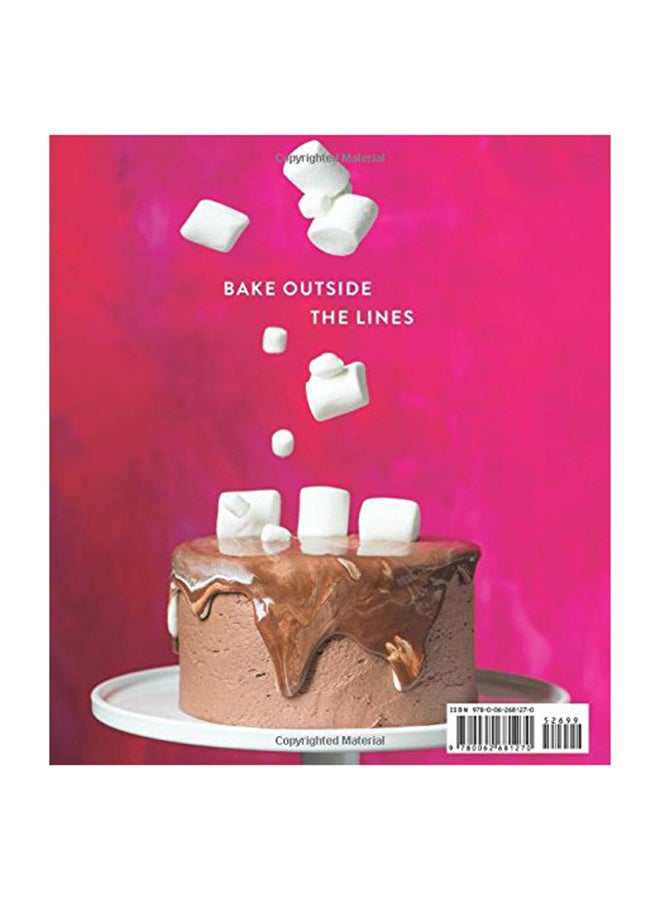 كعكات من ميليسا - Image 2