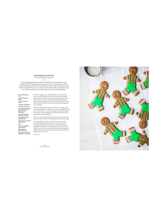 كوكيز العطلة - Image 2