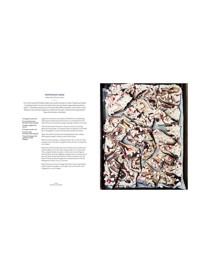 كوكيز العطلة - Image 3