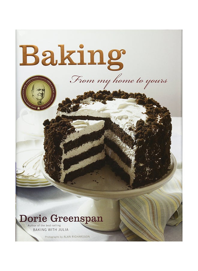 الخبز - Image 1