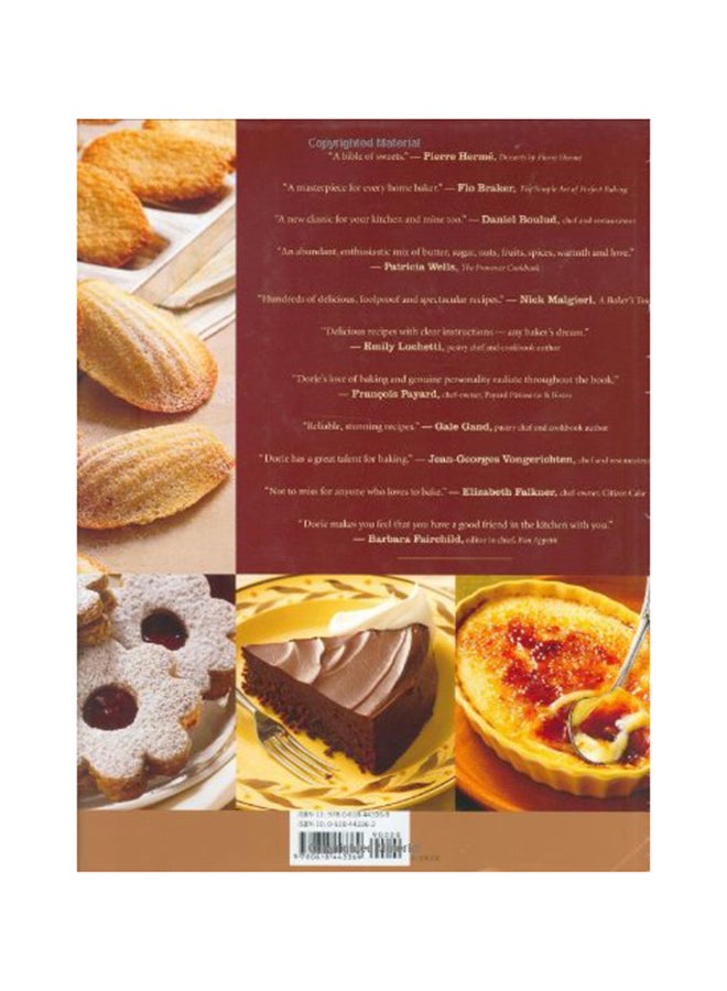 الخبز - Image 2