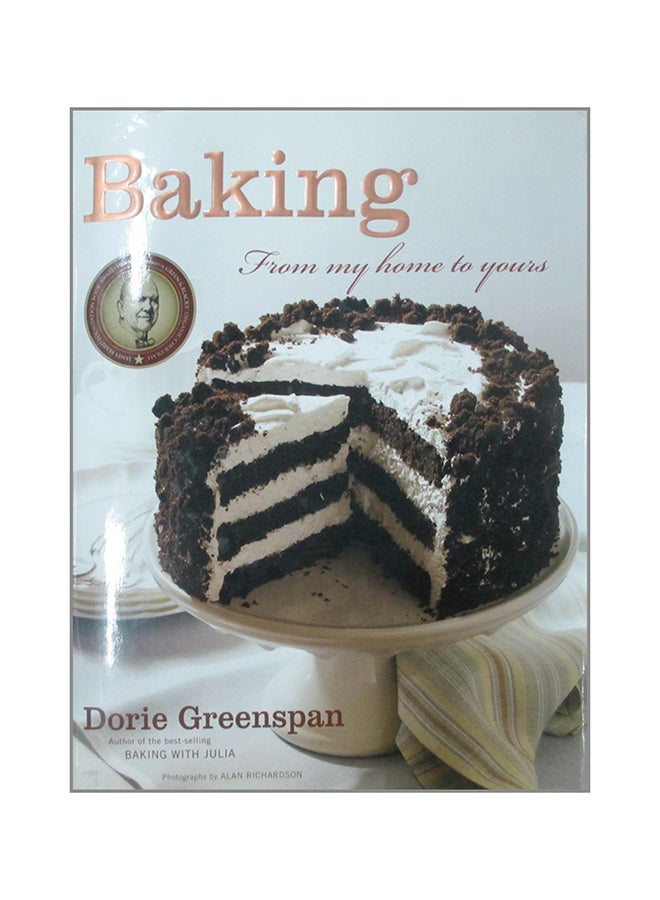 الخبز - Image 3