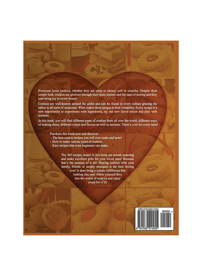 كوكيز غلاف ورقي الإنجليزية - 18-Nov-16 - Image 2