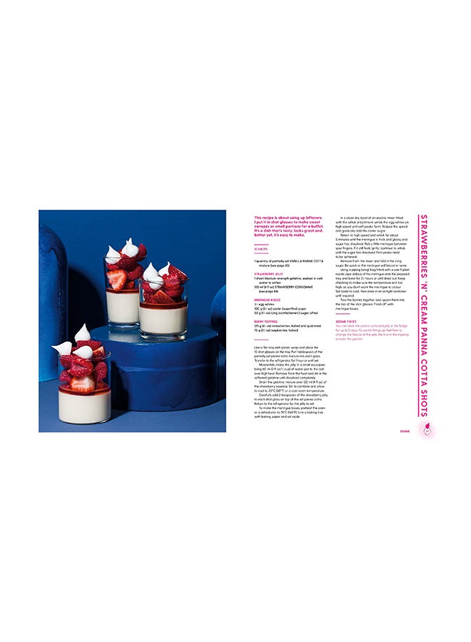 Sweet Street hardcover english - 9-Aug-18 - Image 3