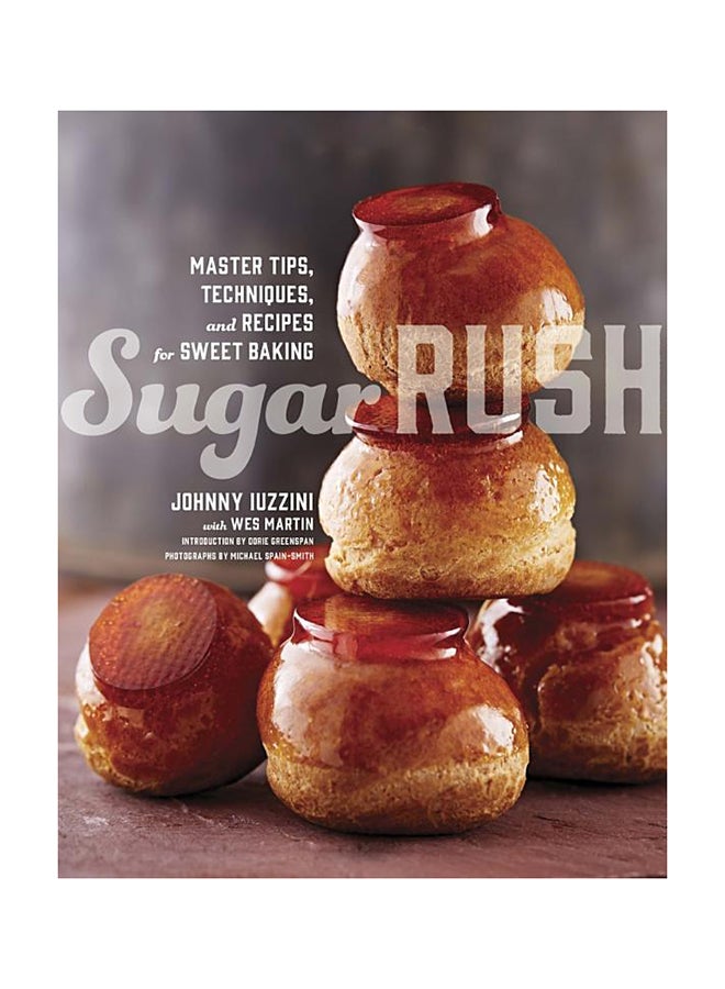 نمط بشكل مجموعة الحلوى hardcover english - 21-Oct-14