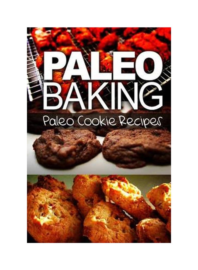 خبز بالباليو