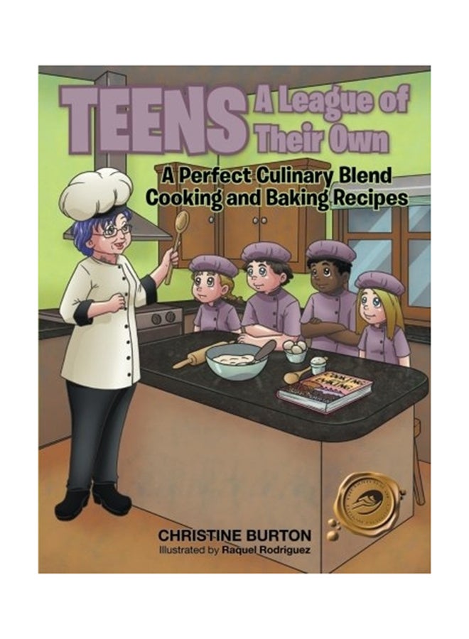 Teens paperback english - Wednesday, October 28, 2015