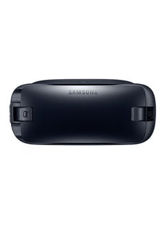 Gear VR Headset Black - v1537773414/N18021078A_1