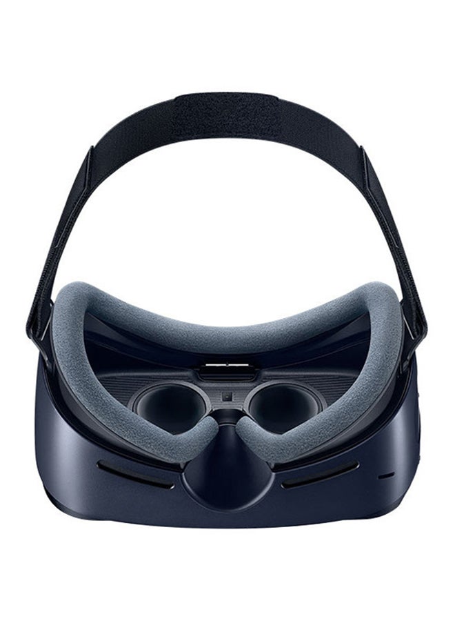 Samsung - Gear VR Headset Black - Image 1