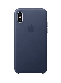 Midnight Blue