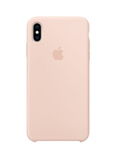 Pink Sand