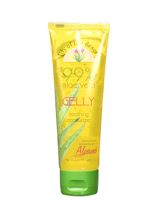 Aloe Vera Gelly Soothing Moisturizer - v1537780764/N17548518A_1