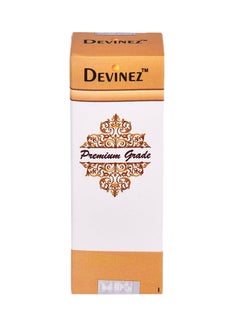 Devinez Myrrh - Resinoid Pure Essential Oil 30ml  - Image 4