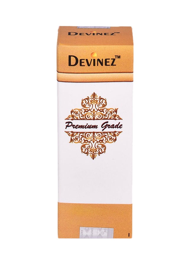 Devinez Myrrh - Resinoid Pure Essential Oil 30ml - Image 4