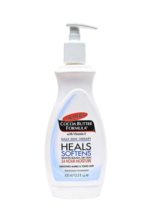 Cocoa Butter Formula With Vitamin E 400ml - v1537780969/N17549335A_1