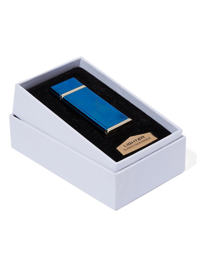 Microsun USB Rechargeable Electronic Lighter - Image 5