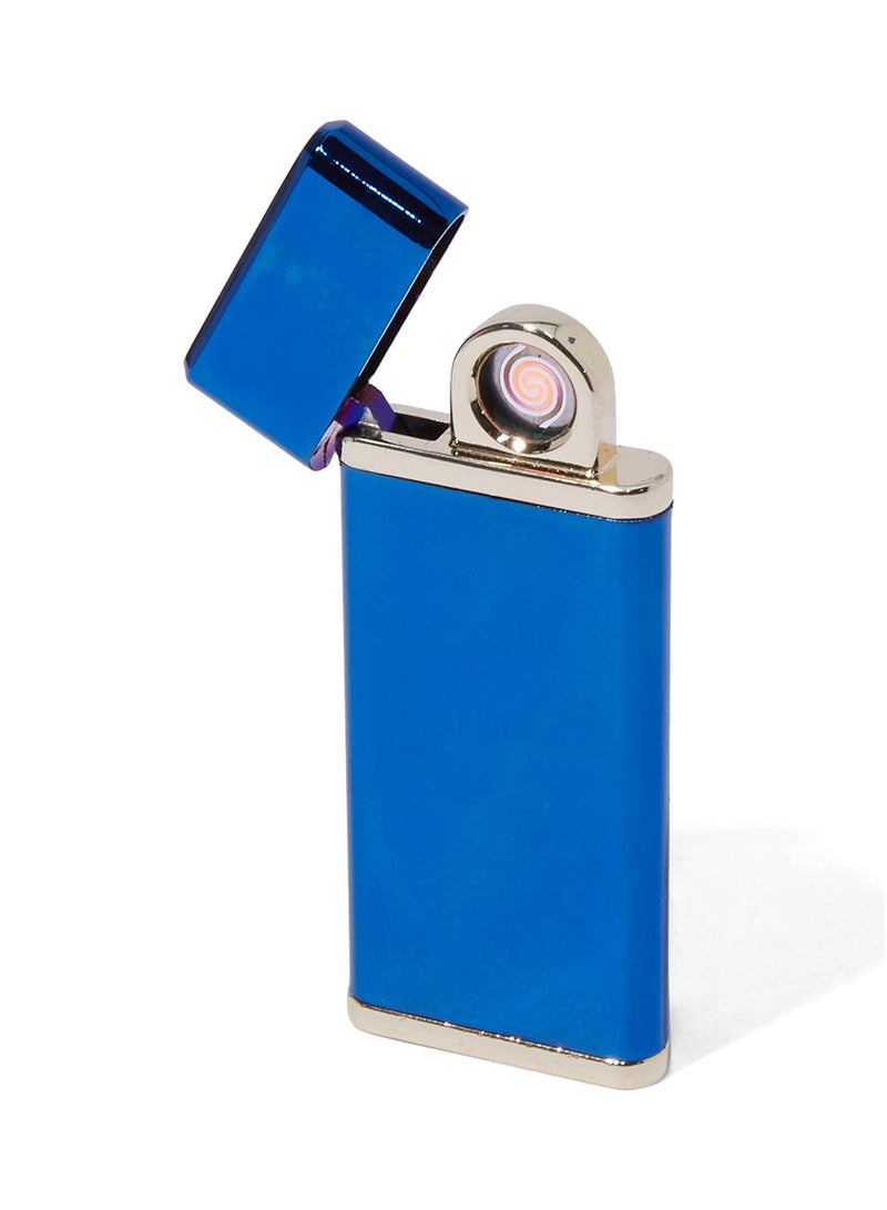 Microsun USB Rechargeable Electronic Lighter - Image 2