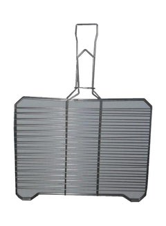 Votagrills Grilling Net Silver 