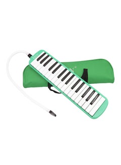 ammoon 32-Keys Piano With Carrying Bag  - Image 1
