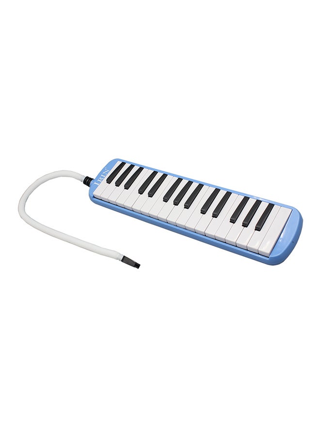 ammoon 32-Keys Piano Instrument With Carrying Bag  - Image 2