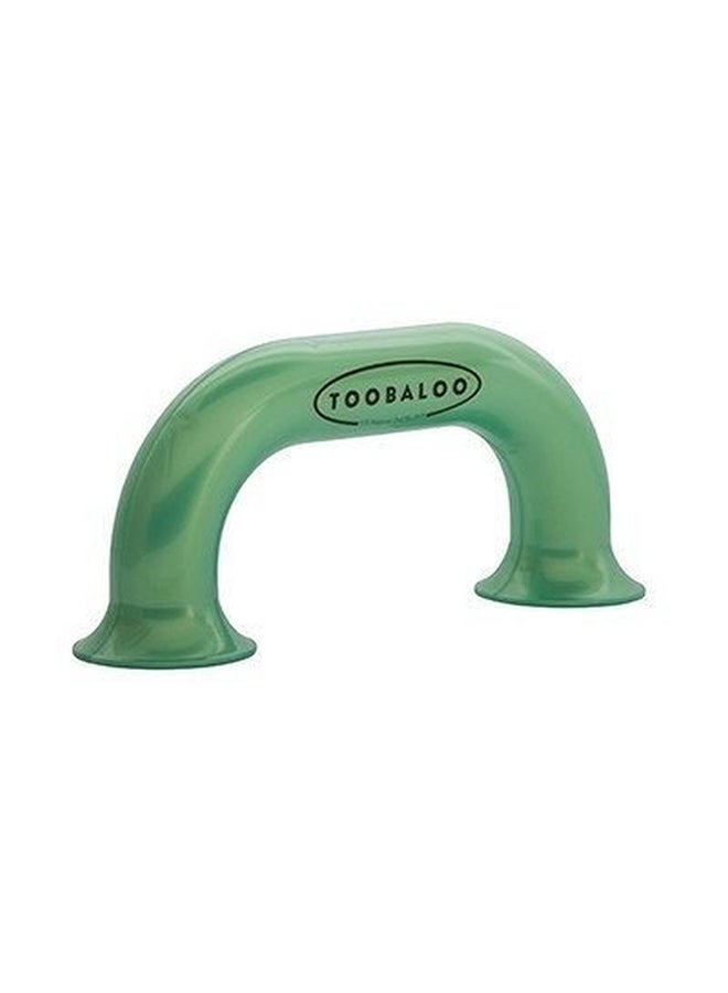 لعبة تابالوو لتنمية قدرات الأطفال بوقت مبكر - Image 1