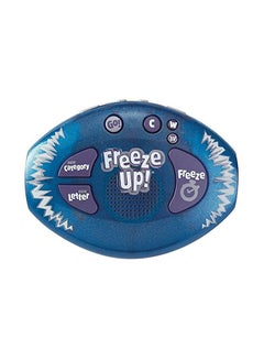 Educational Insights Electronic Freeze Up Toy  - Image 1